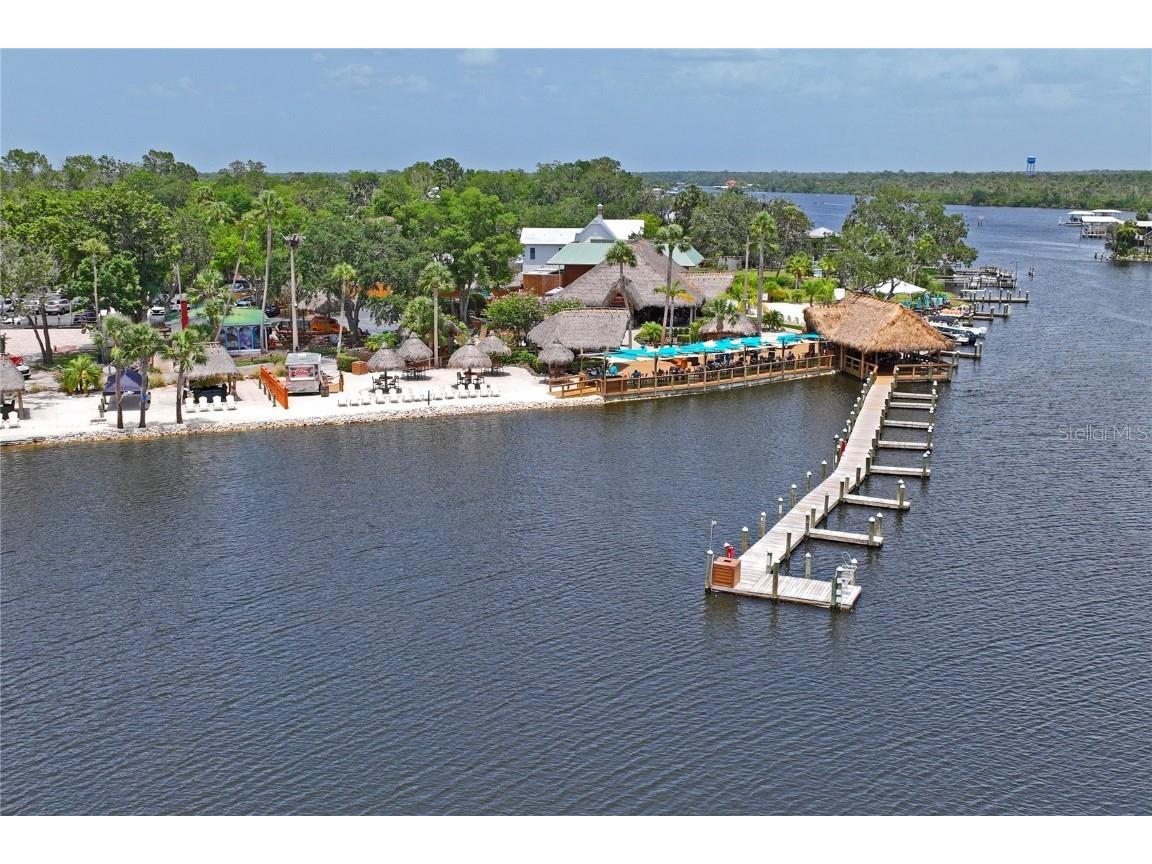 5135 S Running Brook Drive Homosassa FL 34448 W7877219 image89