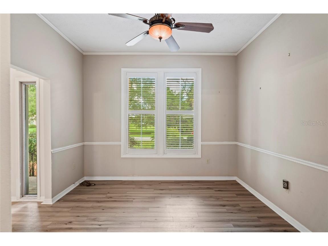 5135 S Running Brook Drive Homosassa FL 34448 W7877219 image9