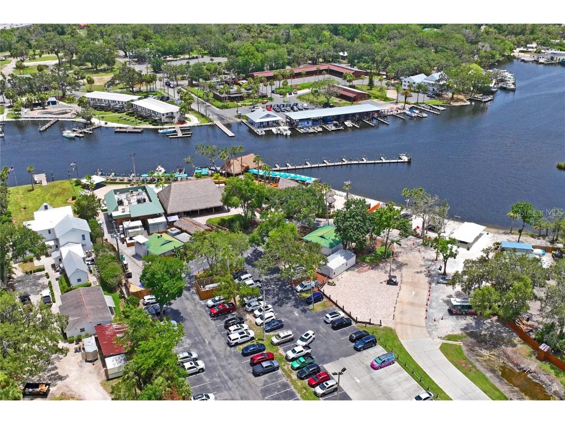 5135 S Running Brook Drive Homosassa FL 34448 W7877219 image90