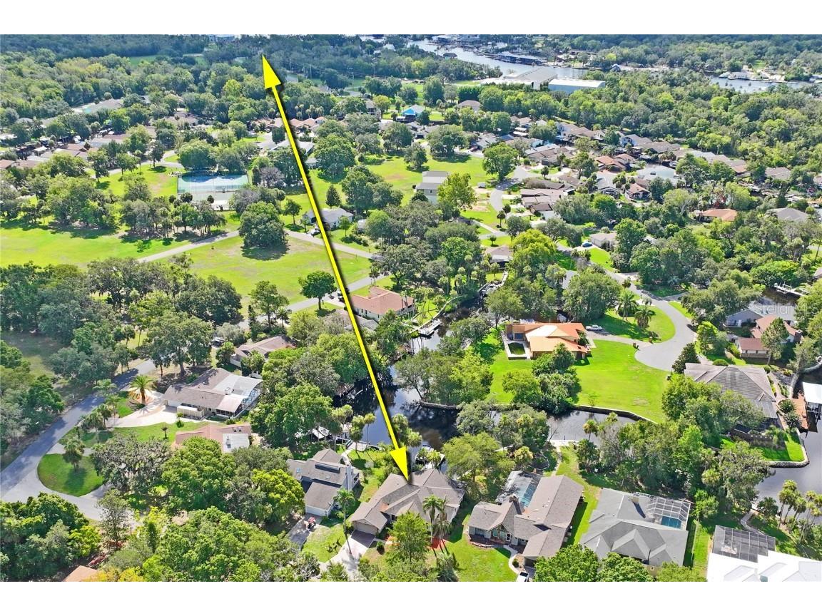 5135 S Running Brook Drive Homosassa FL 34448 W7877219 image91