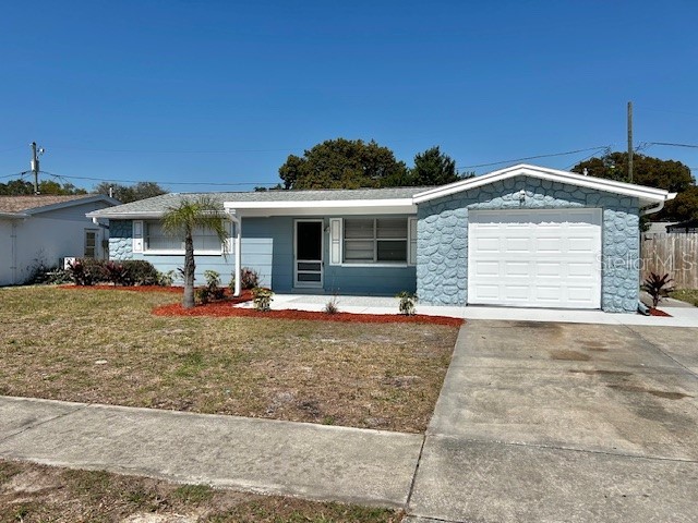 5135 Sandalwood Drive Holiday FL 34690 T3507063 image1