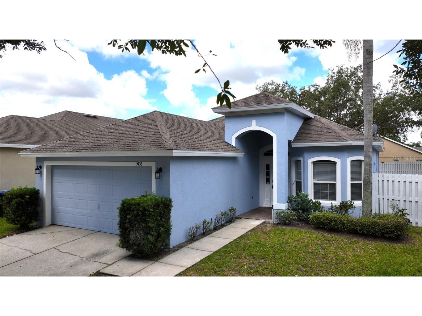 5135 Santa Ana Drive Orlando FL 32837 O6130135 image1