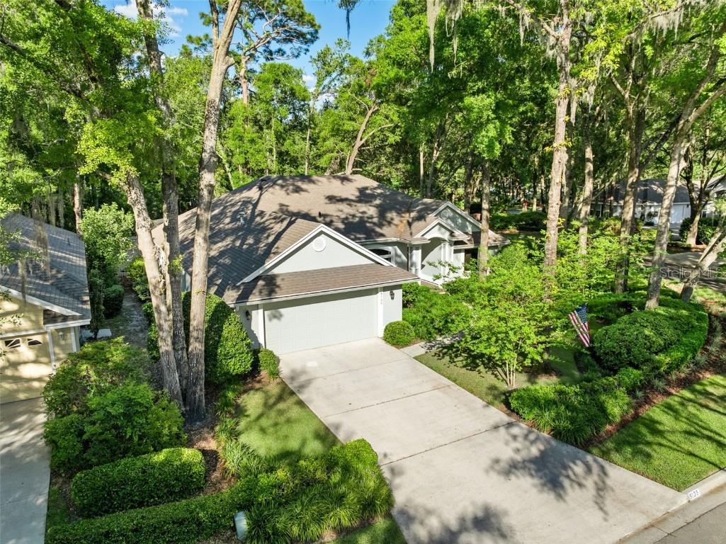 5135 Sw 105th Way Gainesville FL 32608 GC530150 image1