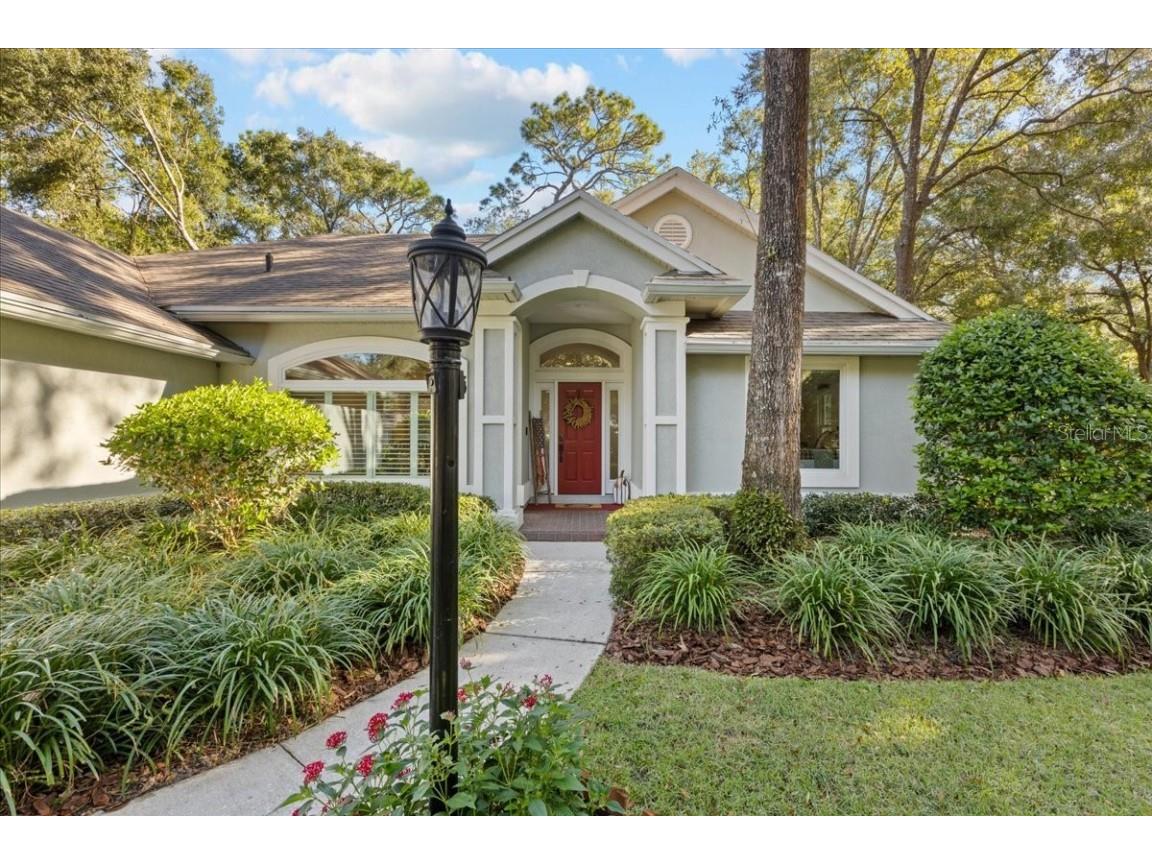 5135 SW 105th Way Gainesville FL 32608 GC534860 image1