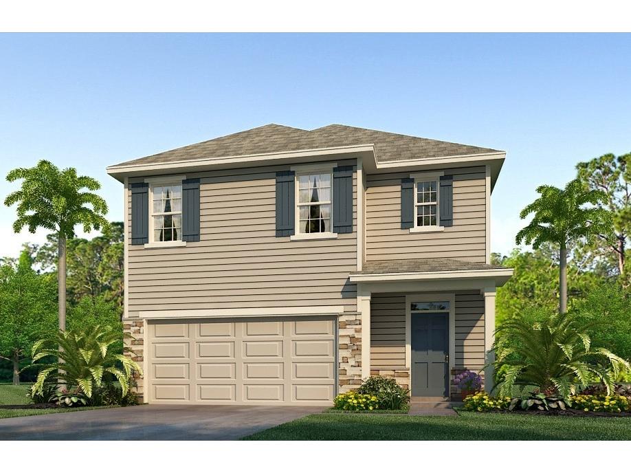 5135 SW 48th Lane Gainesville FL 32608 T3453822 image1