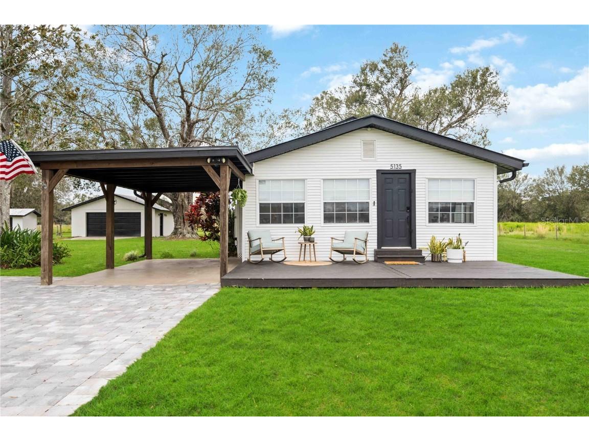 5135 SW Smith Avenue Arcadia FL 34266 C7484242 image1