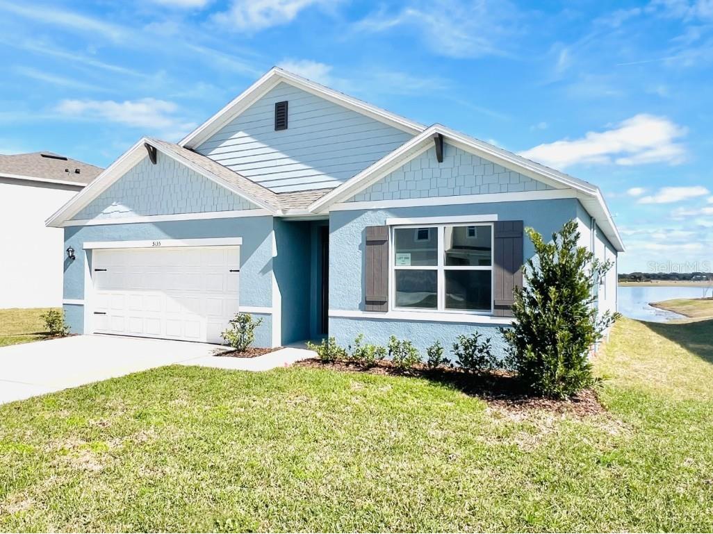 5135 Tana Terrace Saint Cloud FL 34773 O6255888 image1