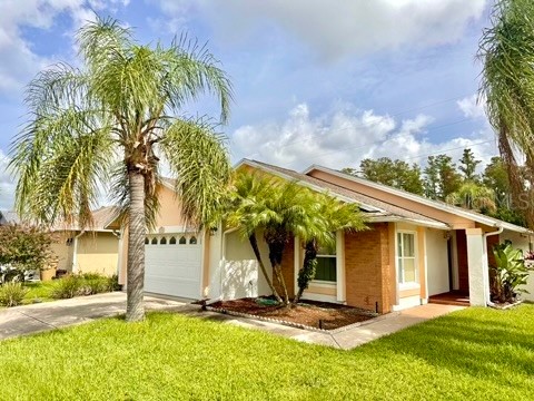 5135 Warrior Lane Kissimmee FL 34746 O6224615 image1