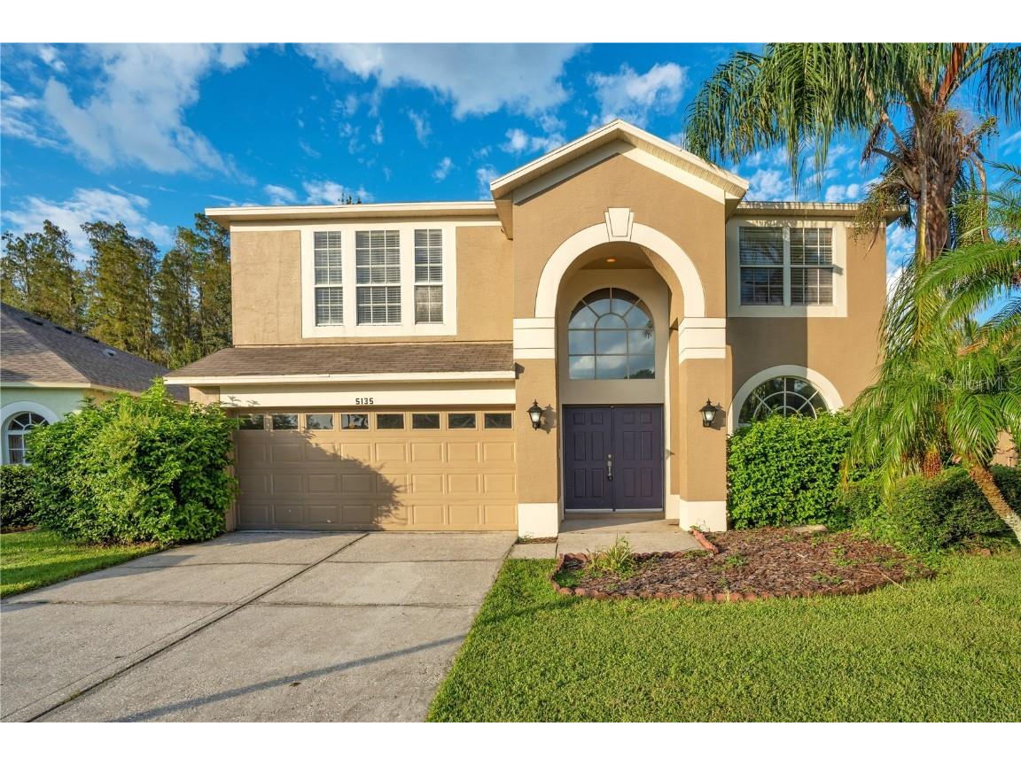 5135 Windingbrook Trail Wesley Chapel FL 33544 O6244636 image1