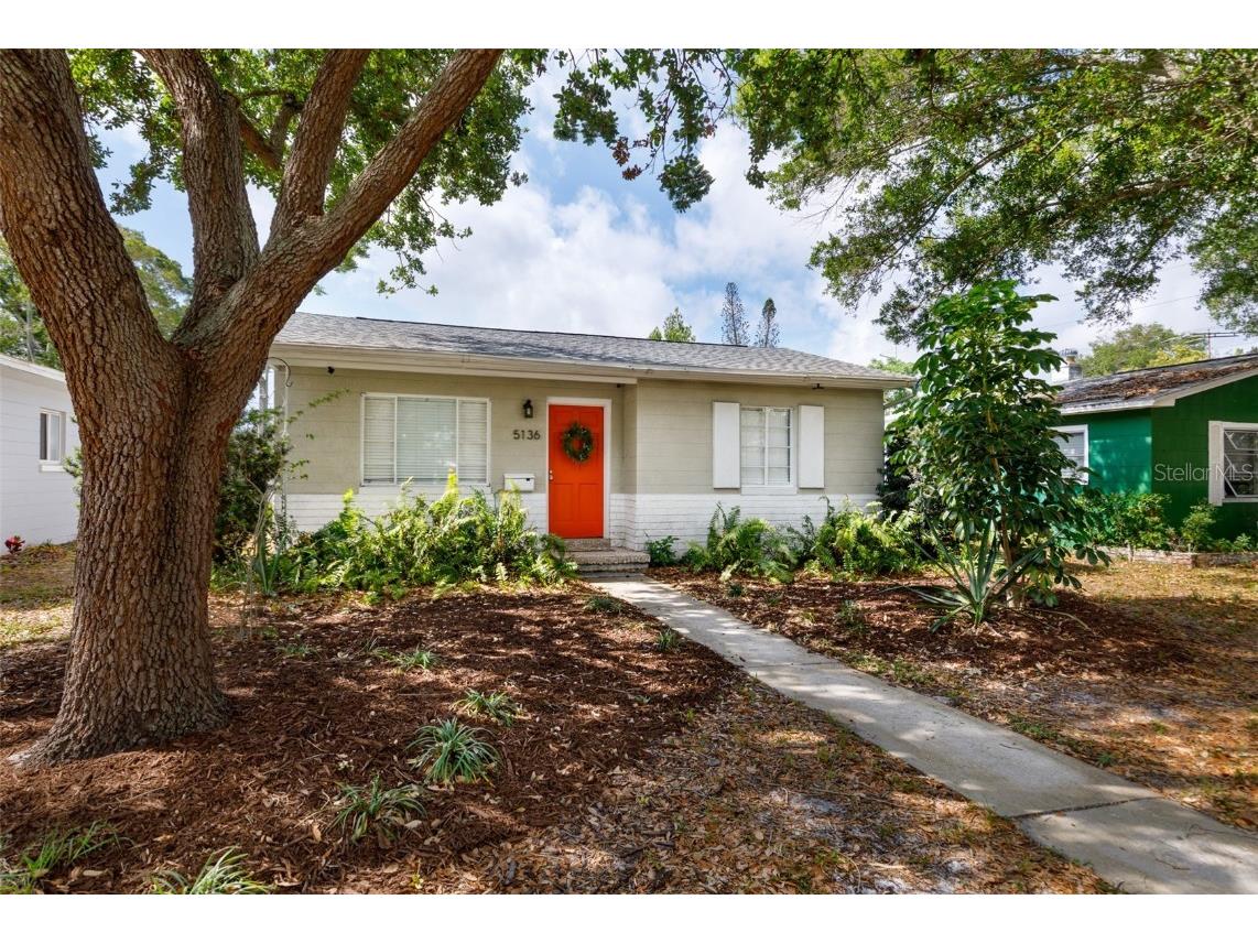 5136 4th Avenue N Saint Petersburg FL 33710 U8199124 image1