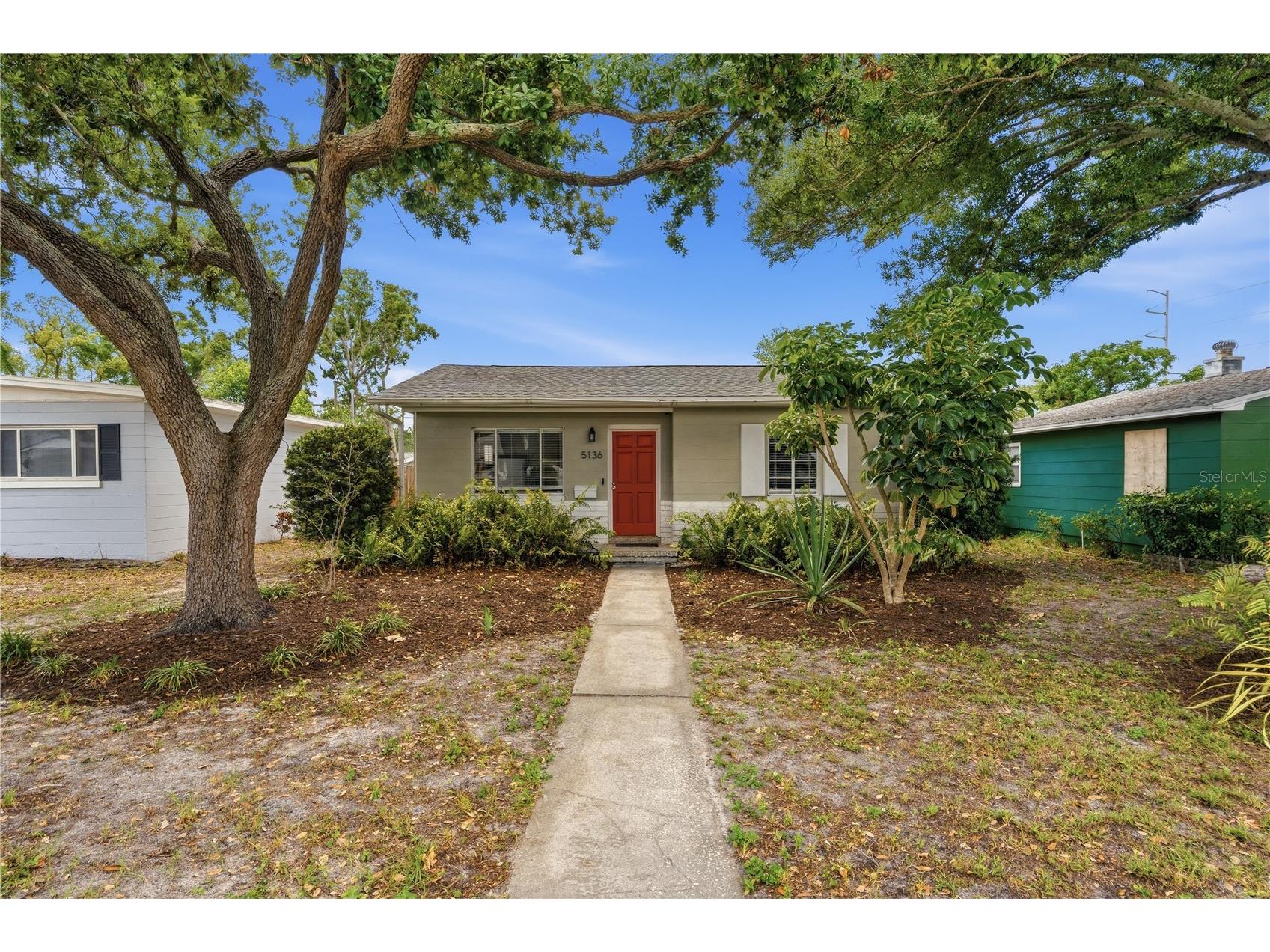 5136 4th Avenue N Saint Petersburg FL 33710 TB8505254 image1