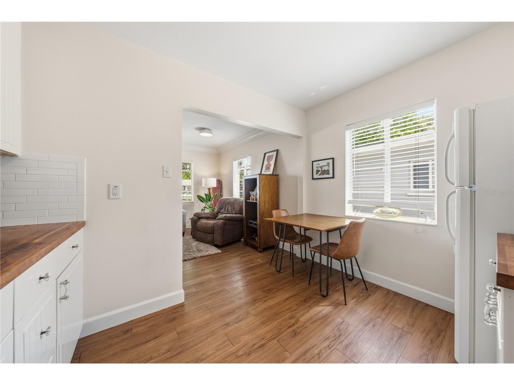 5136 4th Avenue N Saint Petersburg FL 33710 TB8505254 image10