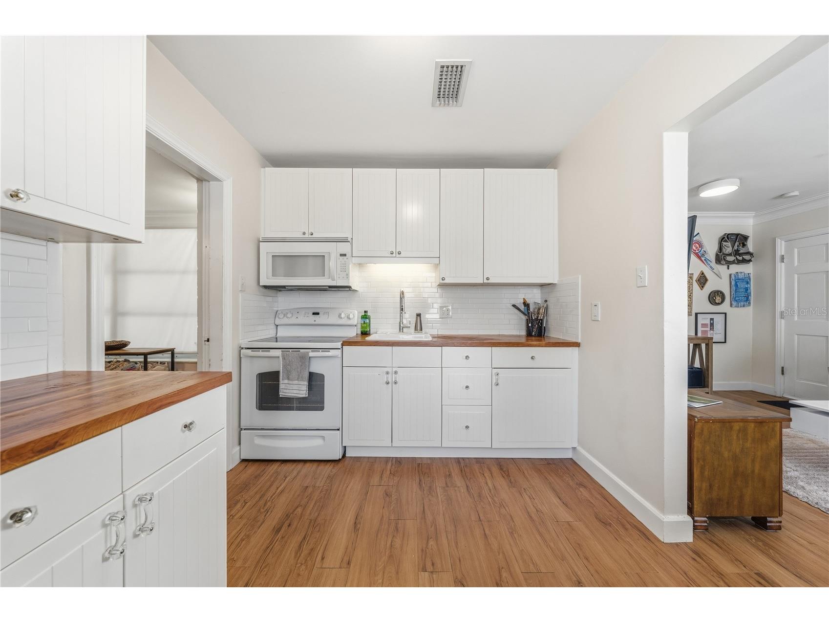 5136 4th Avenue N Saint Petersburg FL 33710 TB8505254 image11