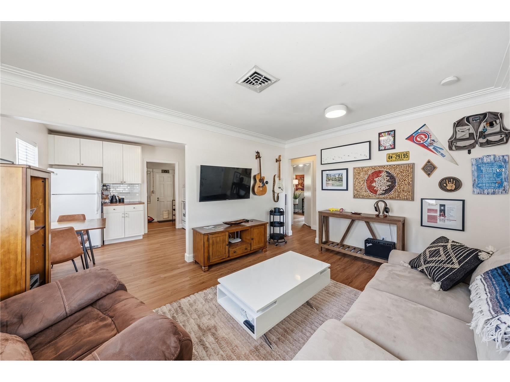 5136 4th Avenue N Saint Petersburg FL 33710 TB8505254 image12