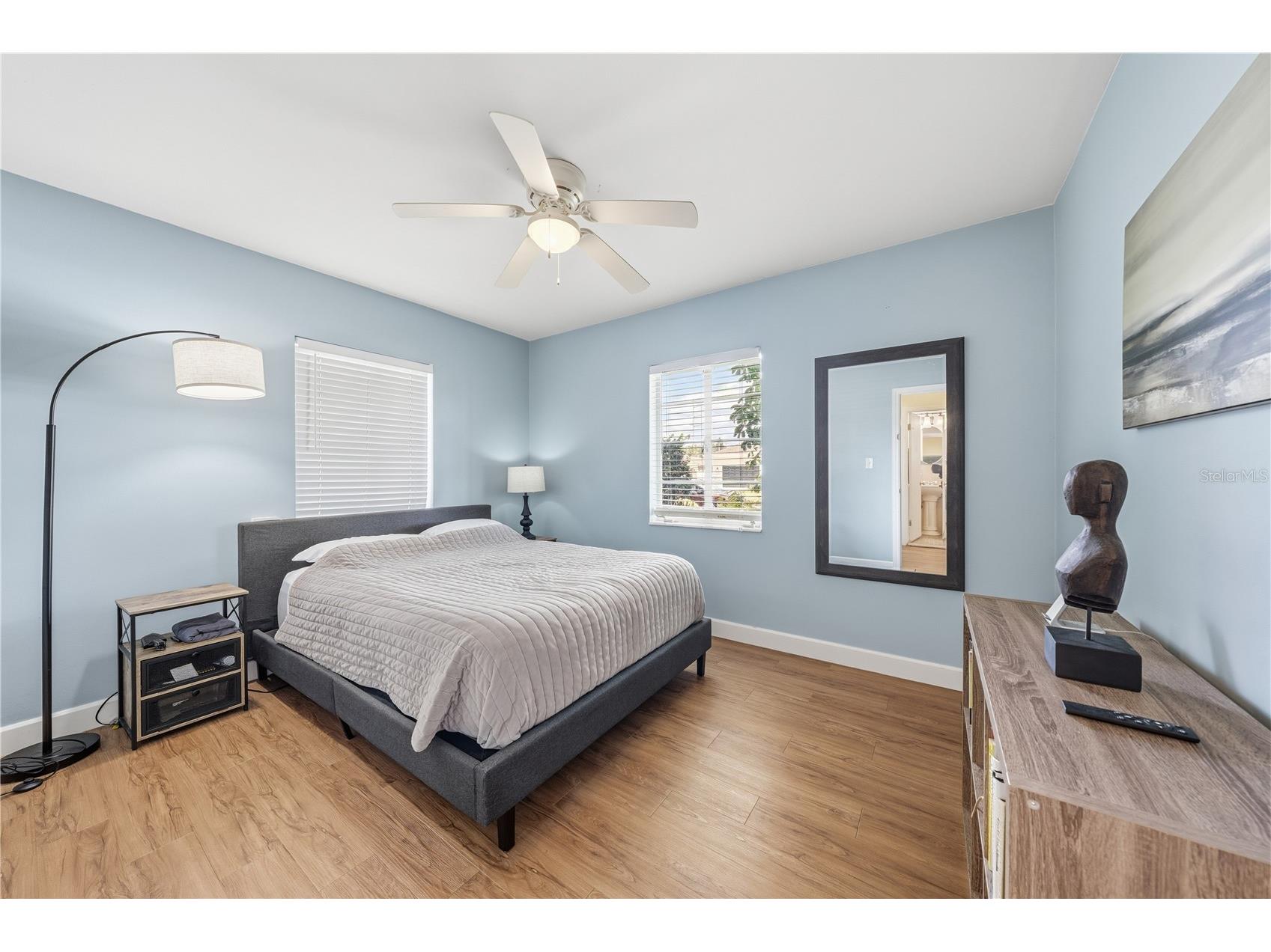5136 4th Avenue N Saint Petersburg FL 33710 TB8505254 image13