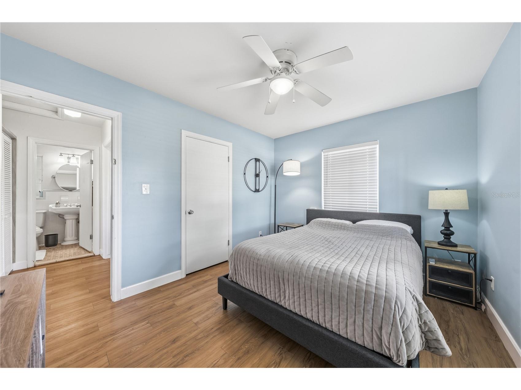5136 4th Avenue N Saint Petersburg FL 33710 TB8505254 image14