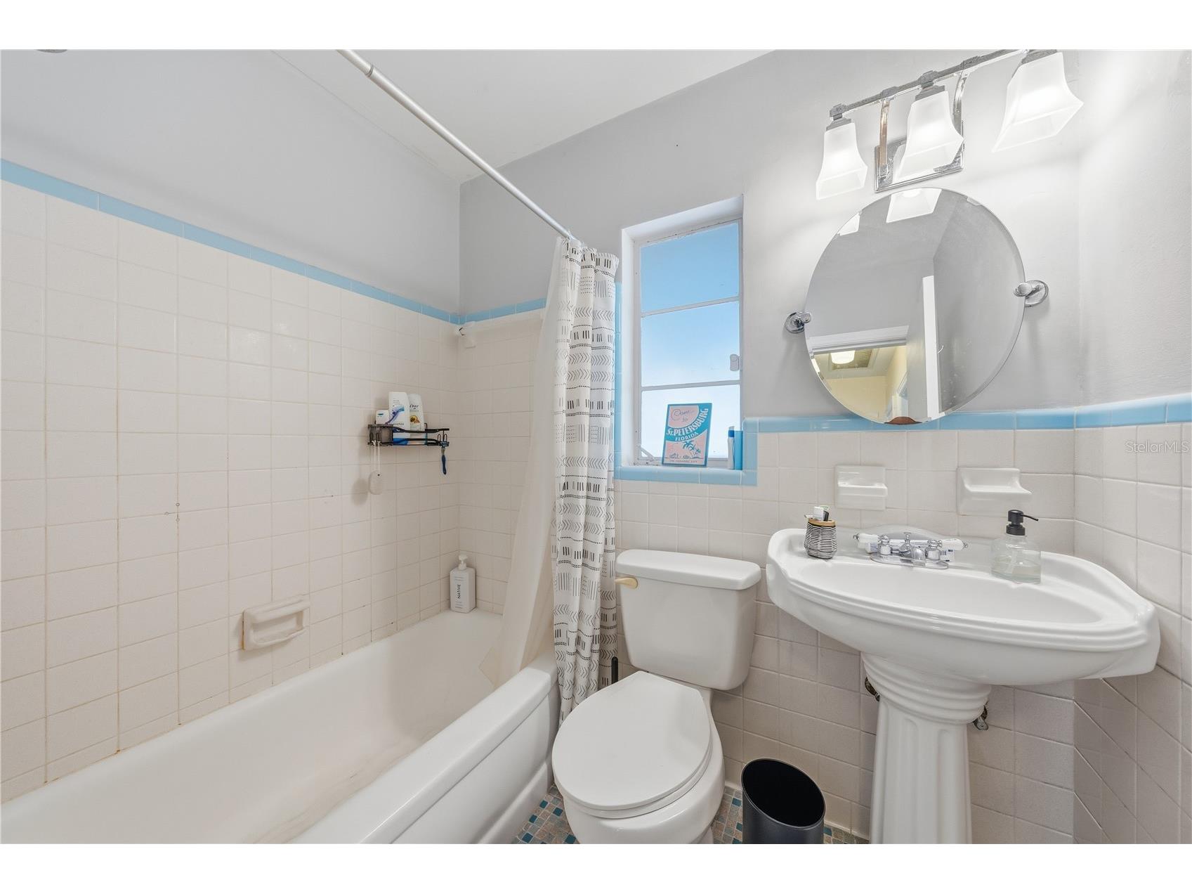 5136 4th Avenue N Saint Petersburg FL 33710 TB8505254 image15