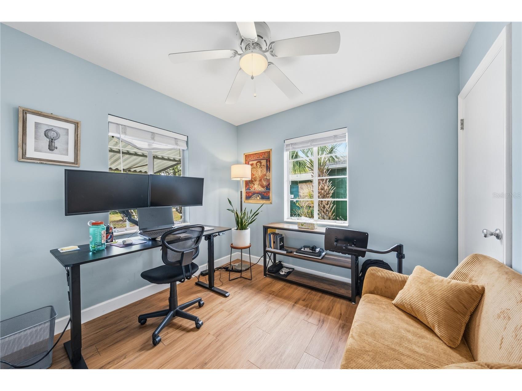 5136 4th Avenue N Saint Petersburg FL 33710 TB8505254 image16