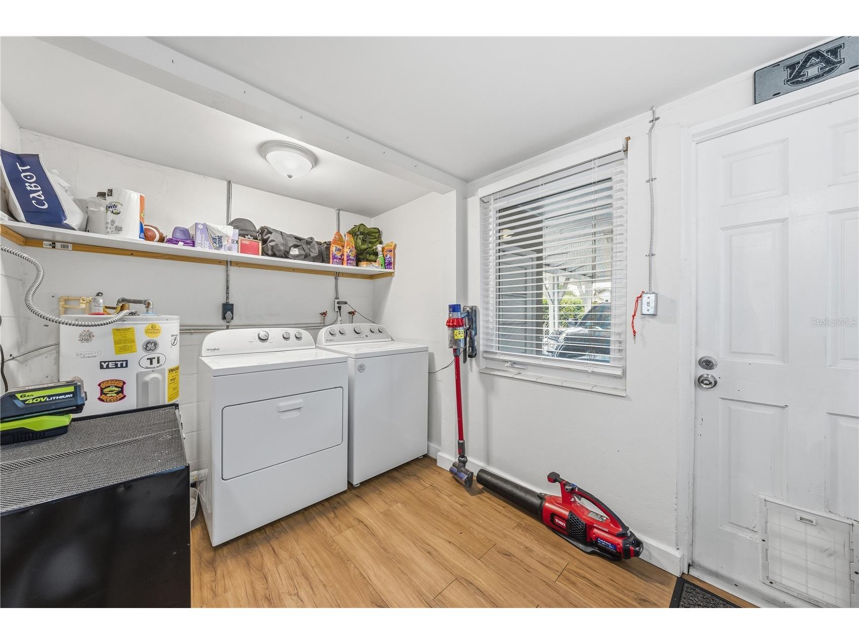 5136 4th Avenue N Saint Petersburg FL 33710 TB8505254 image17