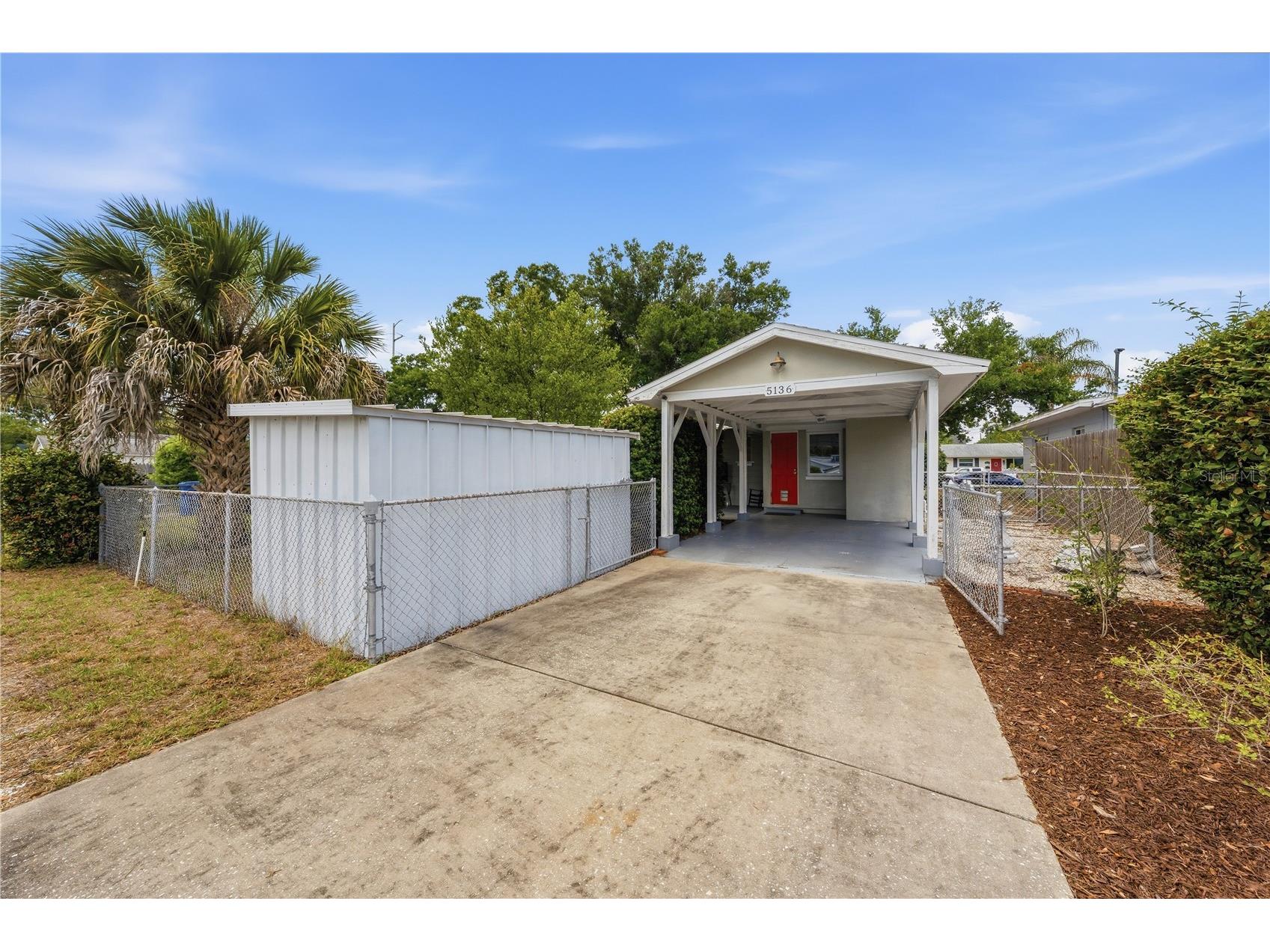 5136 4th Avenue N Saint Petersburg FL 33710 TB8505254 image18