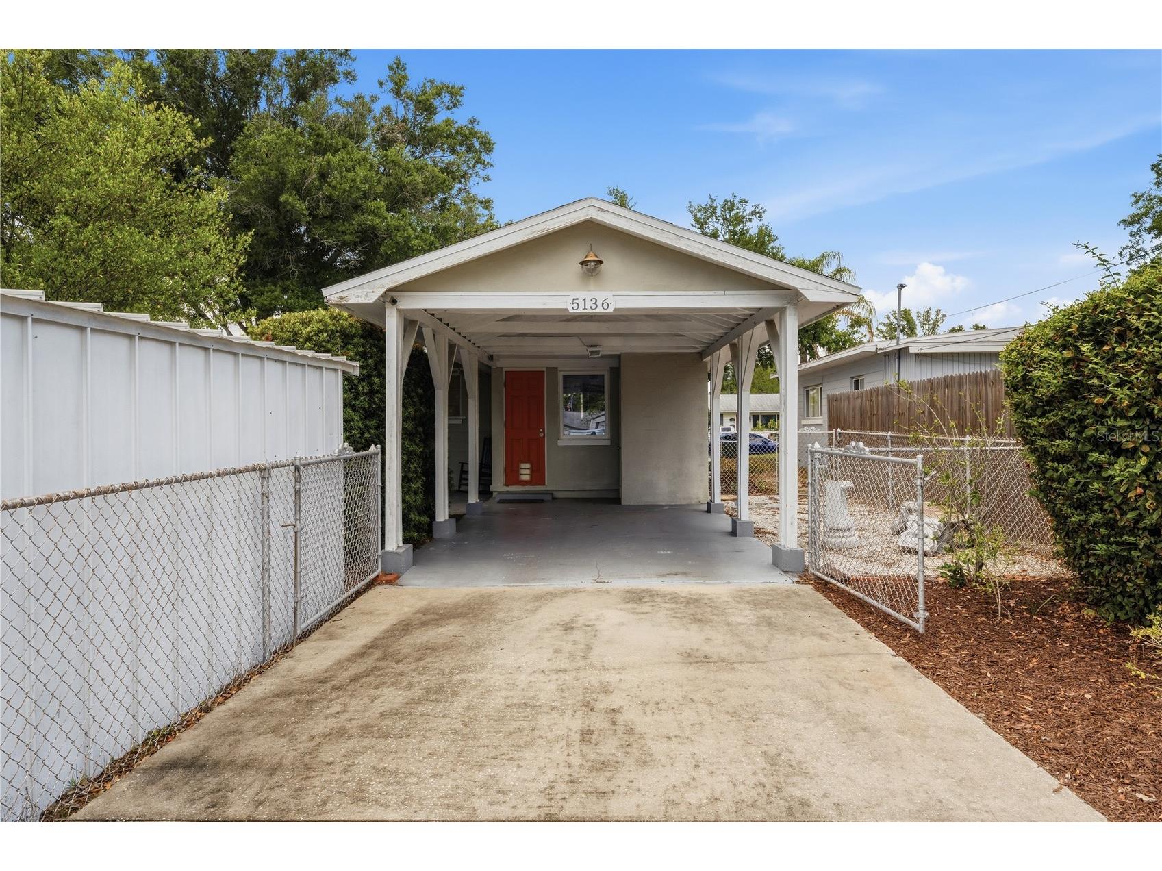5136 4th Avenue N Saint Petersburg FL 33710 TB8505254 image19