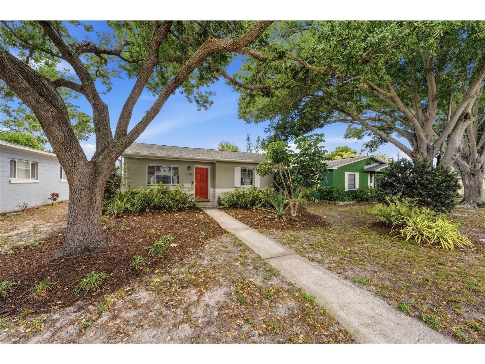 5136 4th Avenue N Saint Petersburg FL 33710 TB8505254 image2