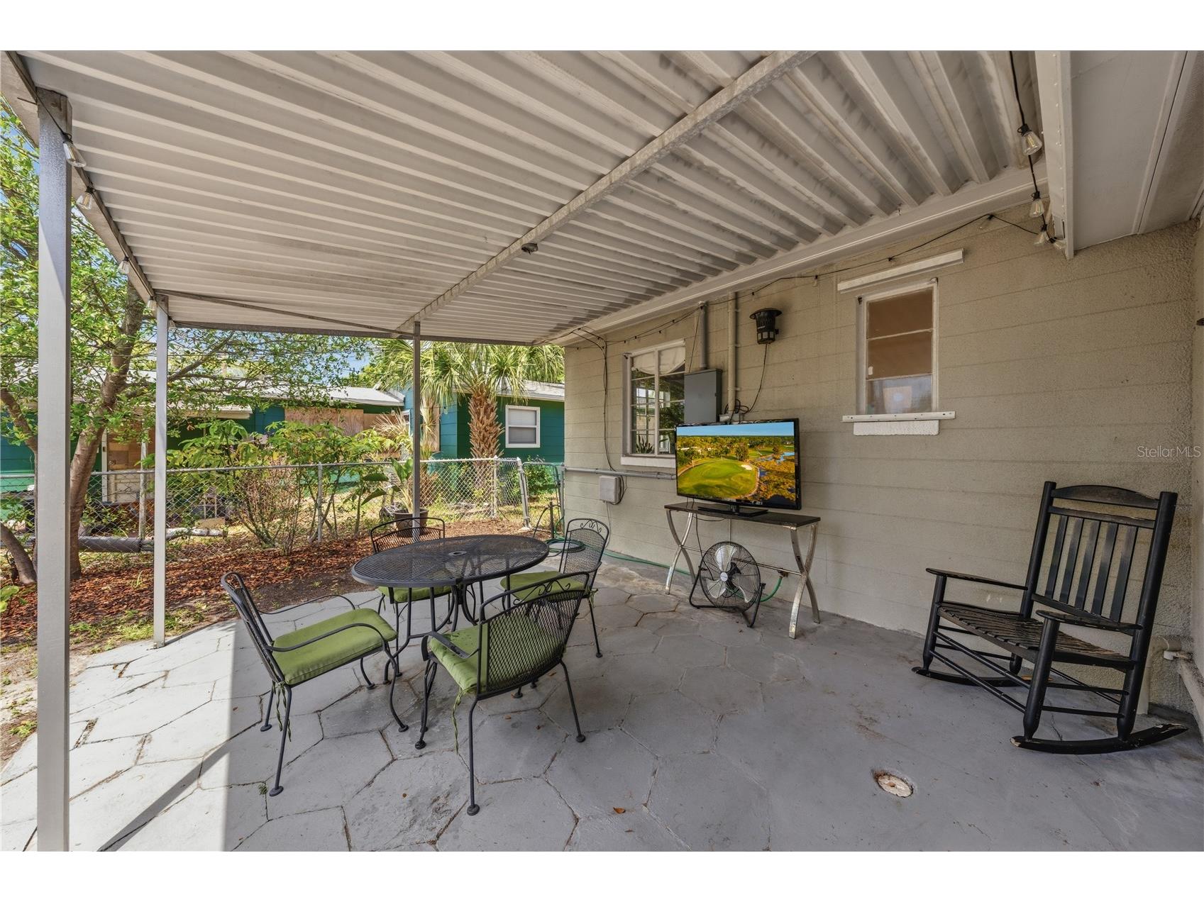 5136 4th Avenue N Saint Petersburg FL 33710 TB8505254 image20