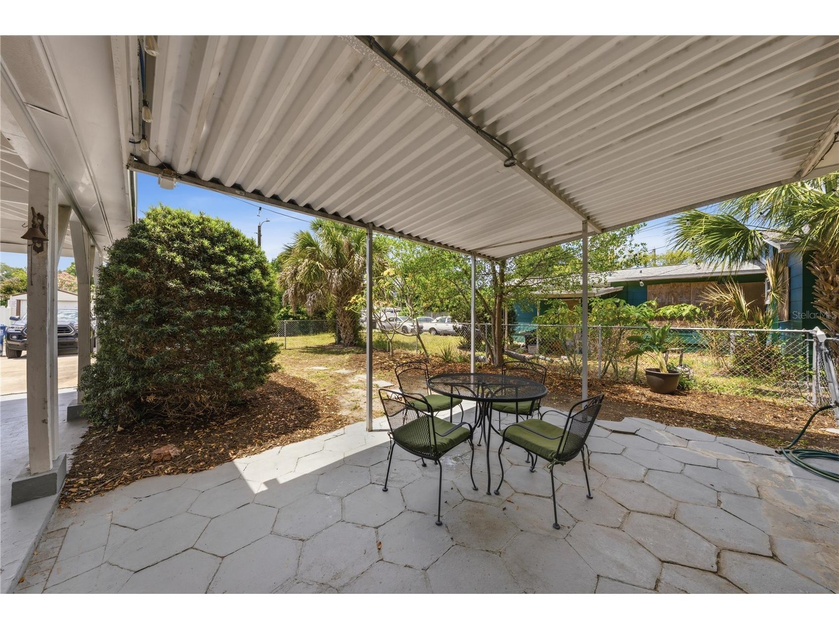5136 4th Avenue N Saint Petersburg FL 33710 TB8505254 image21