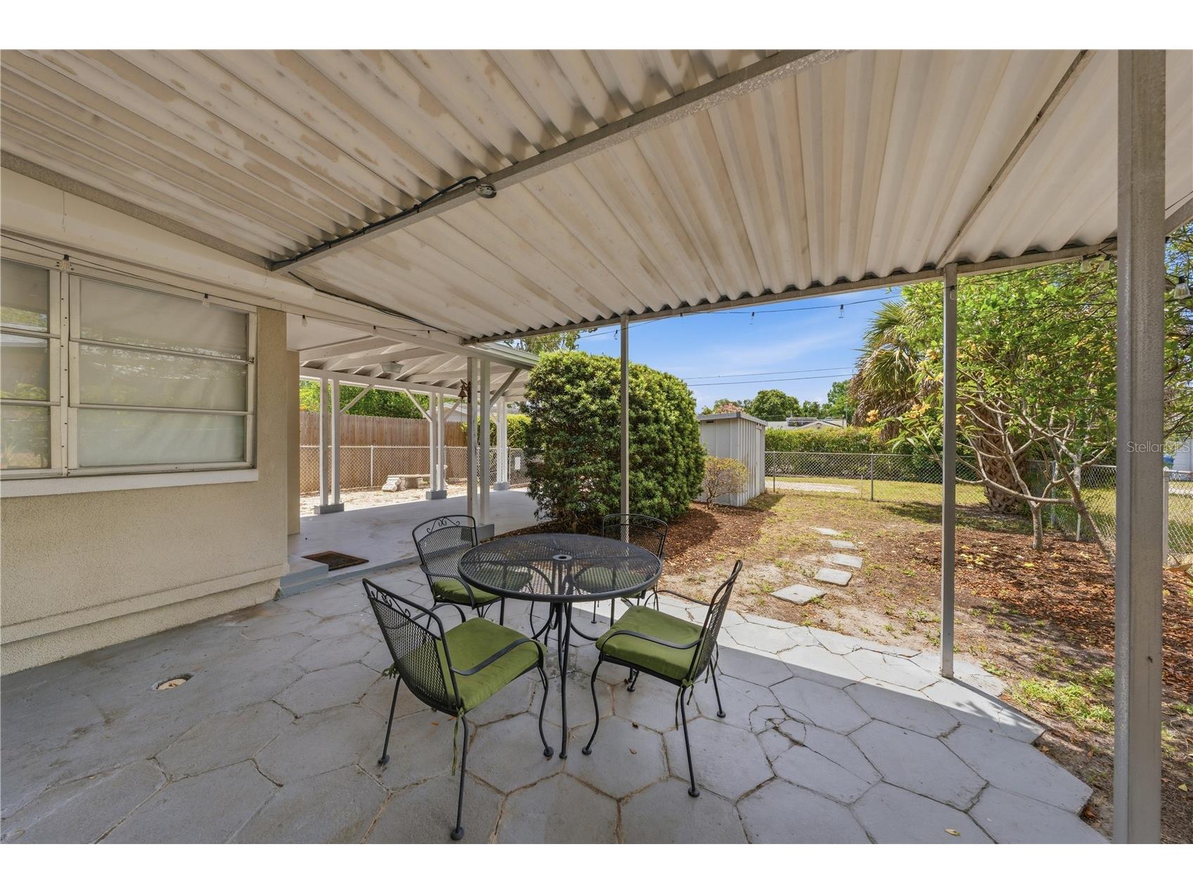 5136 4th Avenue N Saint Petersburg FL 33710 TB8505254 image22