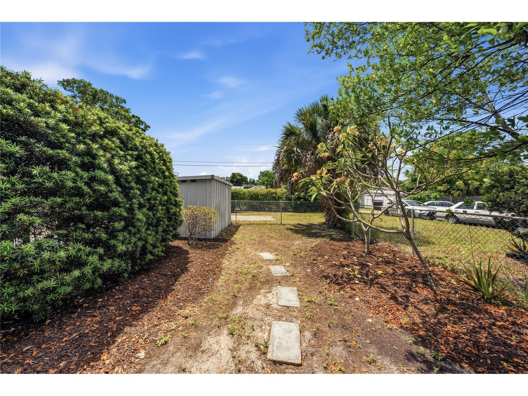 5136 4th Avenue N Saint Petersburg FL 33710 TB8505254 image23