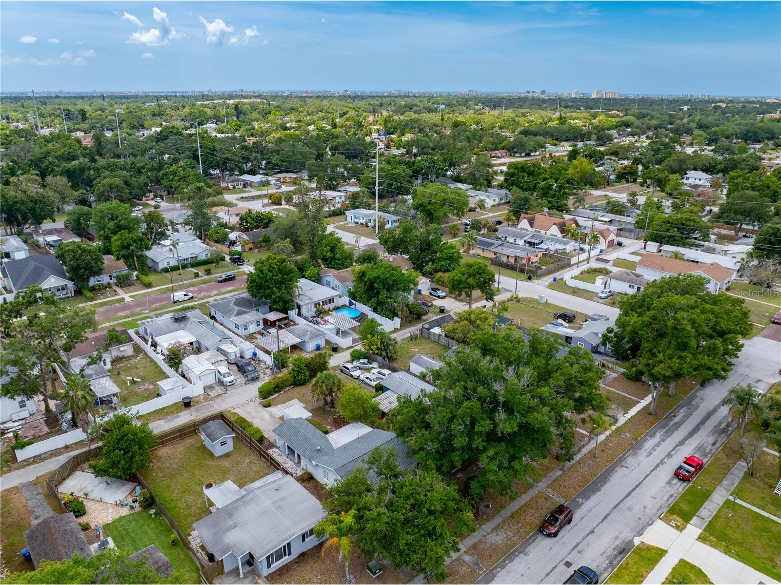 5136 4th Avenue N Saint Petersburg FL 33710 TB8505254 image24