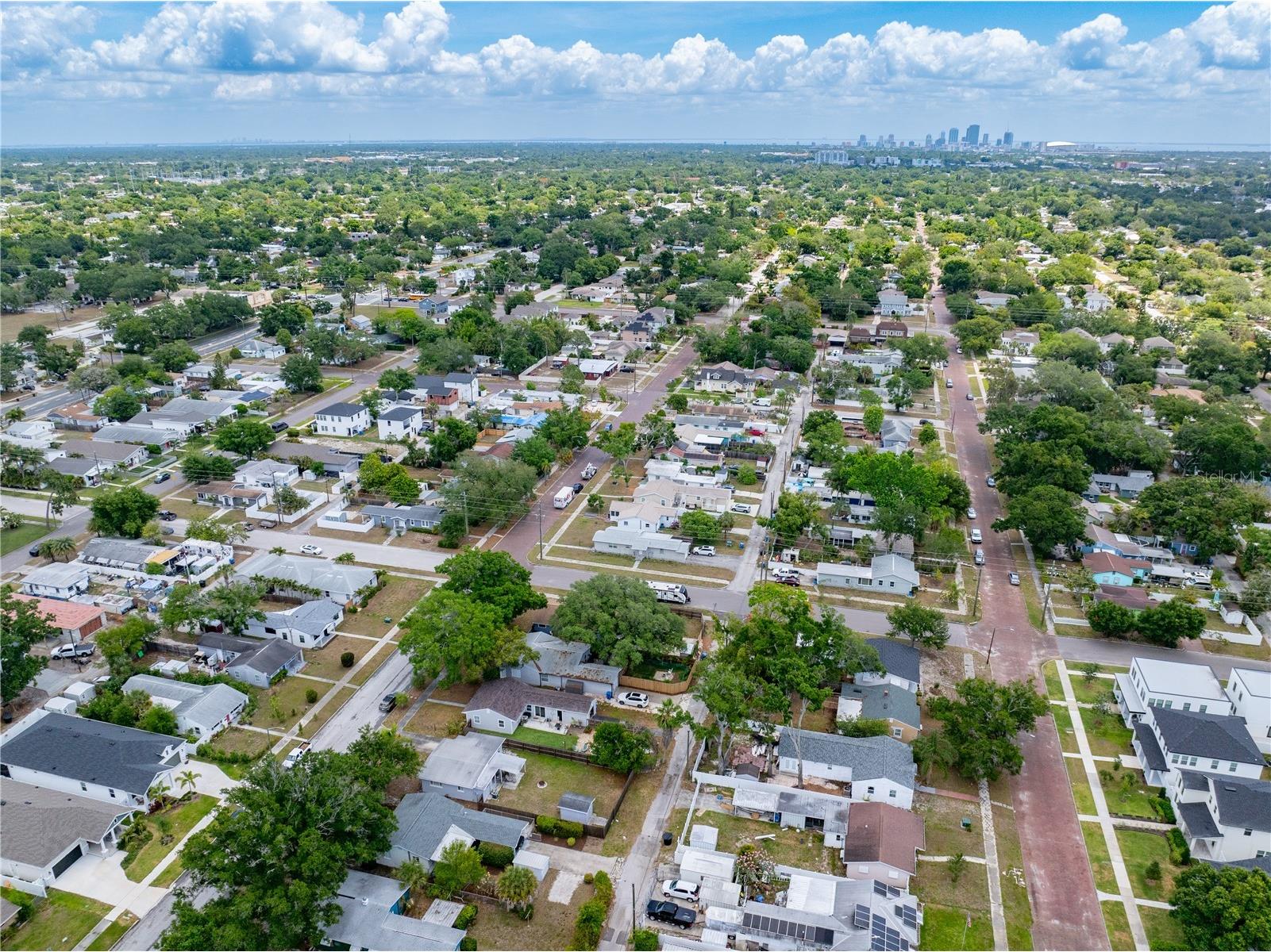 5136 4th Avenue N Saint Petersburg FL 33710 TB8505254 image25