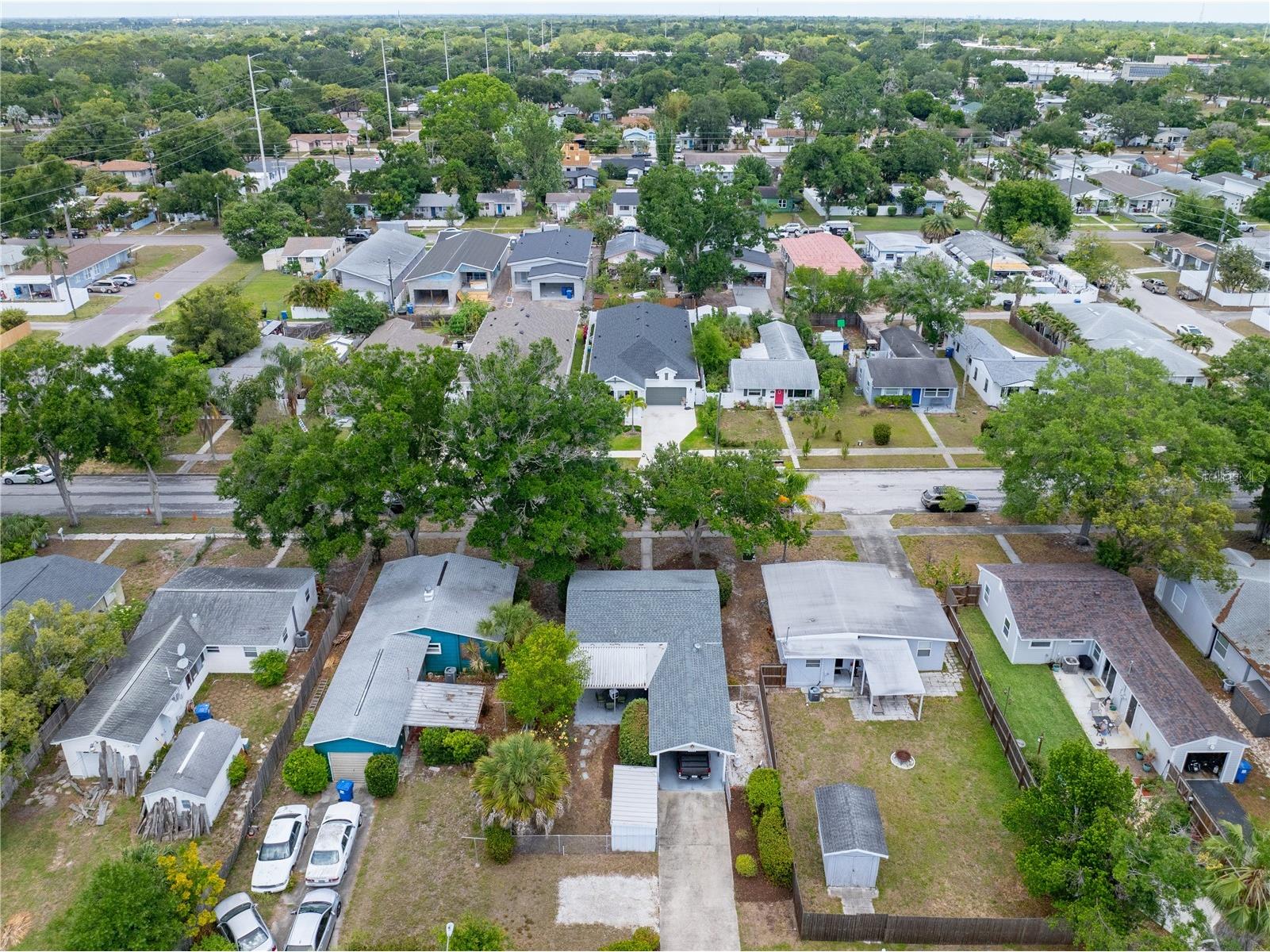 5136 4th Avenue N Saint Petersburg FL 33710 TB8505254 image26