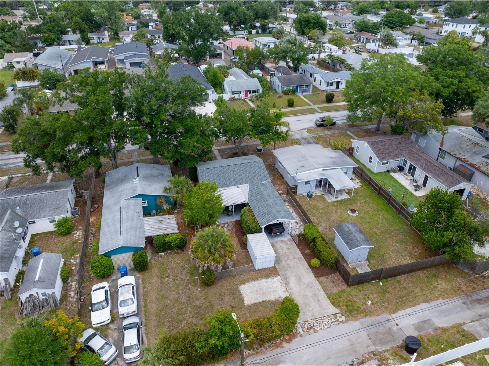 5136 4th Avenue N Saint Petersburg FL 33710 TB8505254 image27