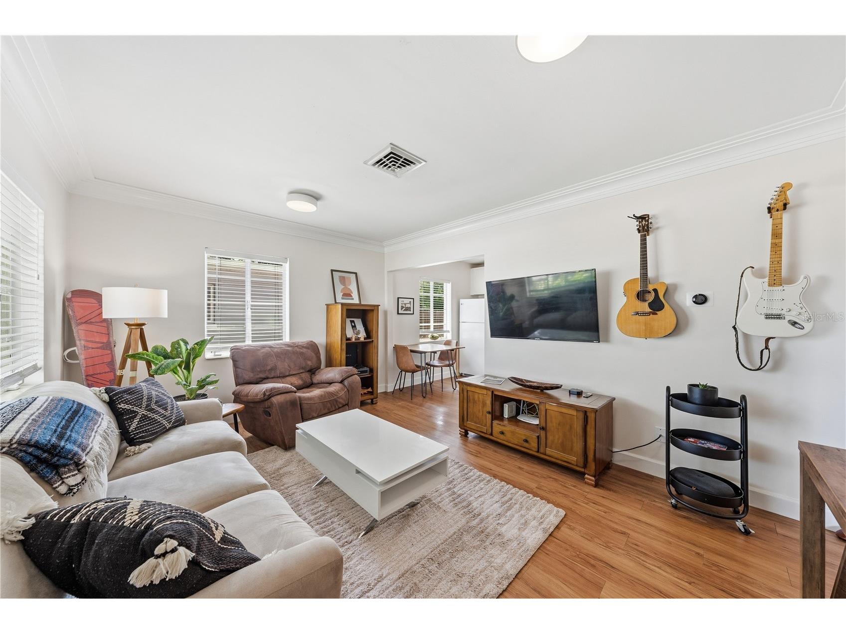 5136 4th Avenue N Saint Petersburg FL 33710 TB8505254 image3