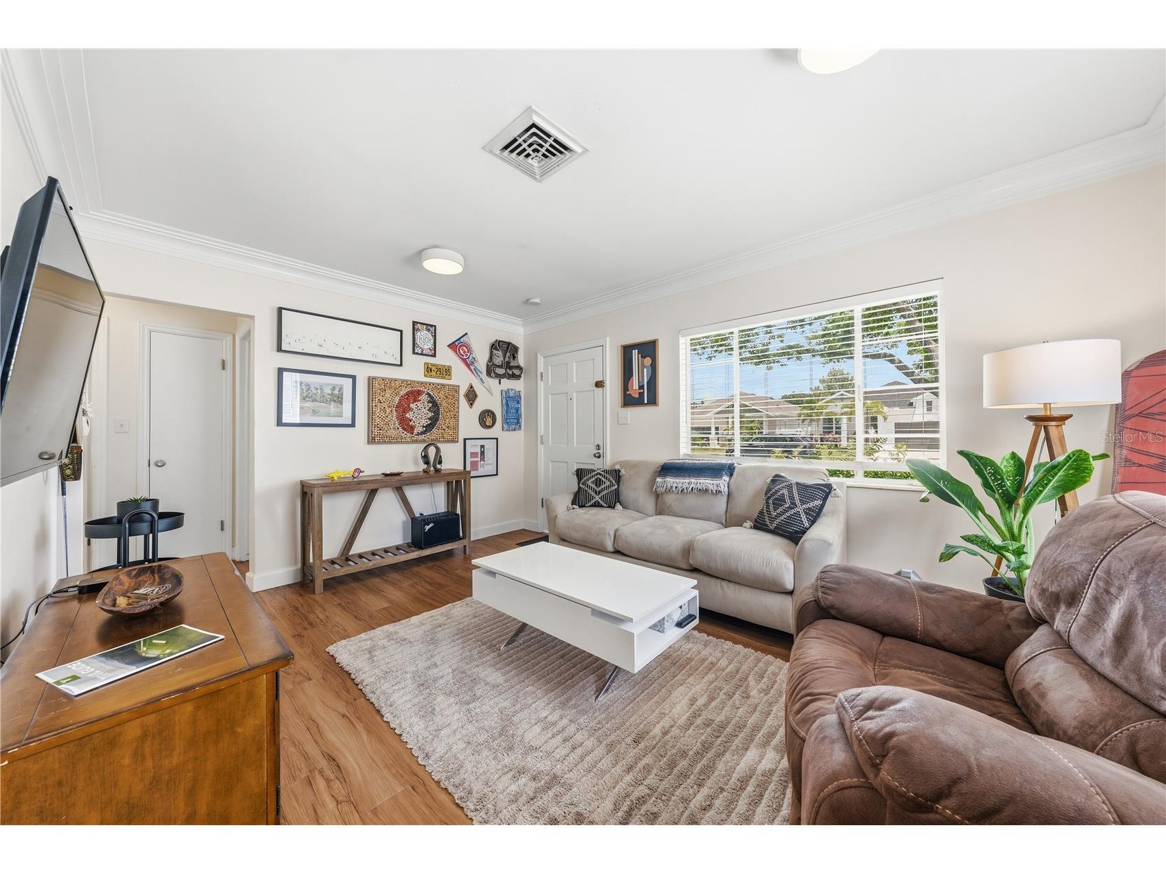 5136 4th Avenue N Saint Petersburg FL 33710 TB8505254 image6