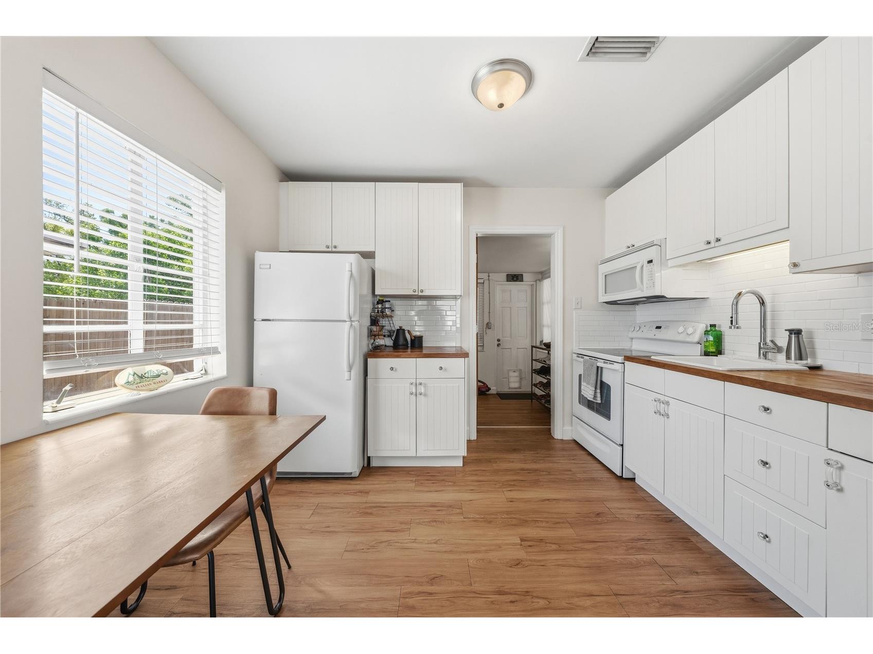 5136 4th Avenue N Saint Petersburg FL 33710 TB8505254 image8