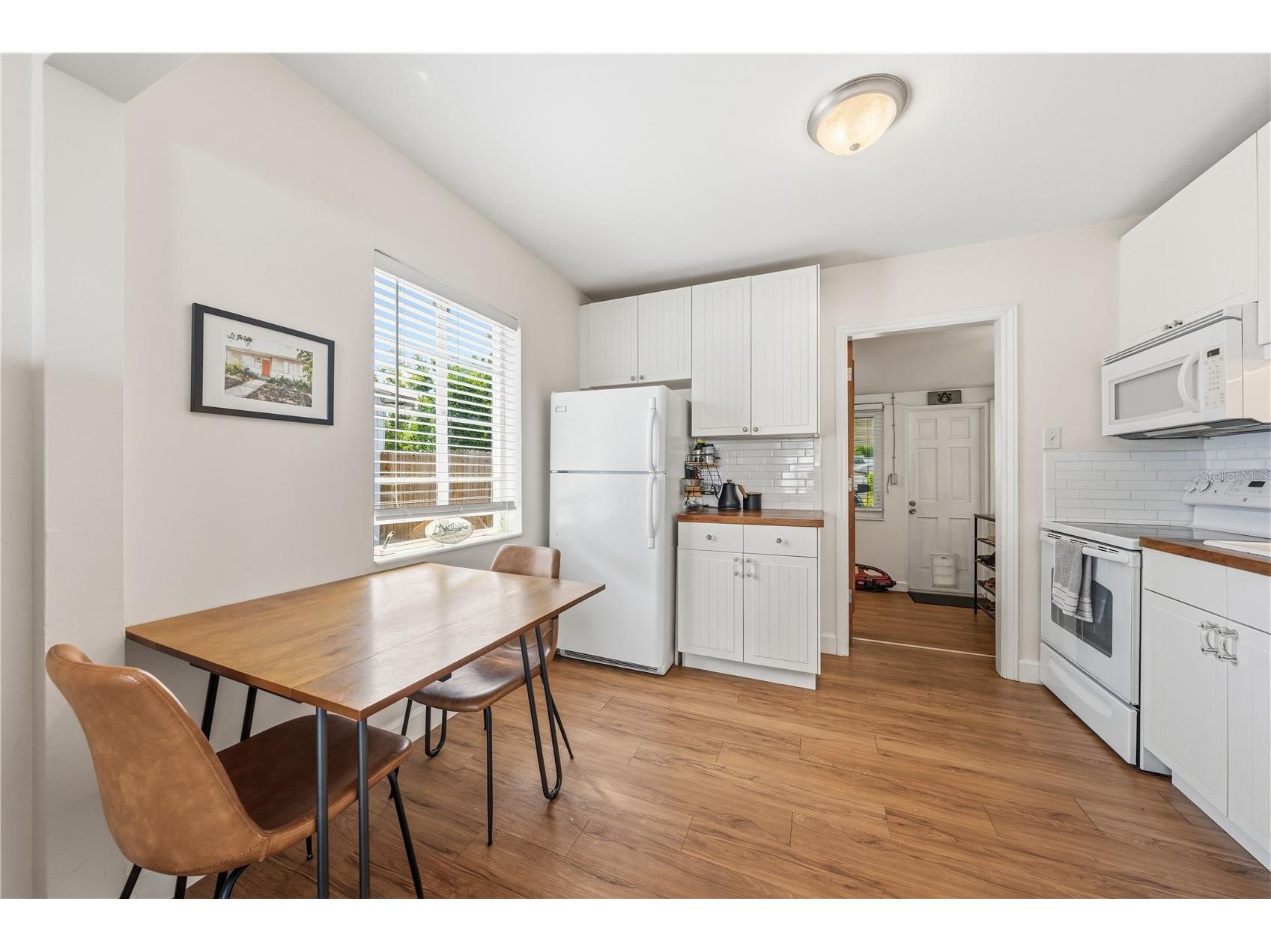5136 4th Avenue N Saint Petersburg FL 33710 TB8505254 image9