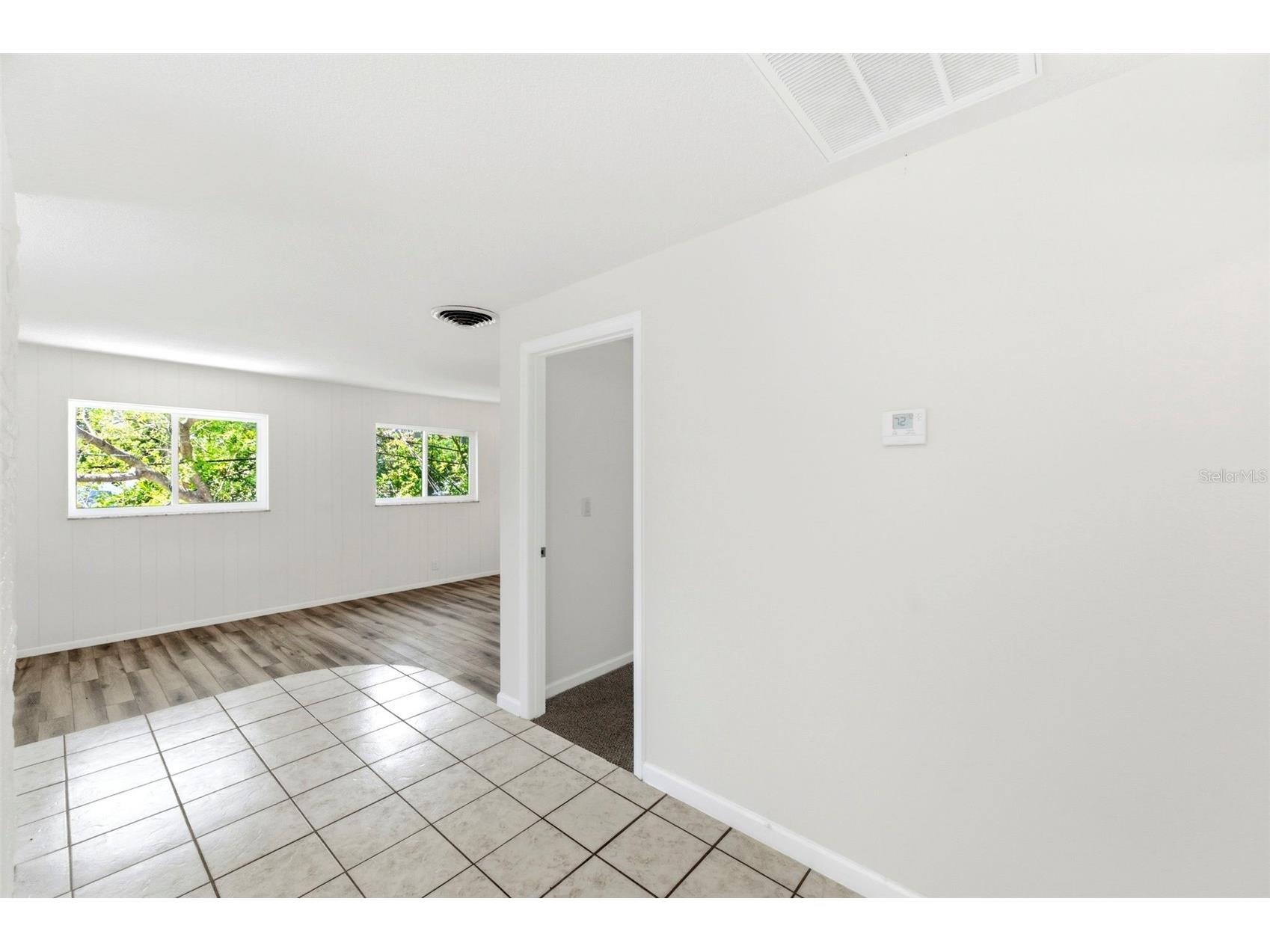 5136 68th Street N #B Saint Petersburg FL 33709 TB8499604 image14