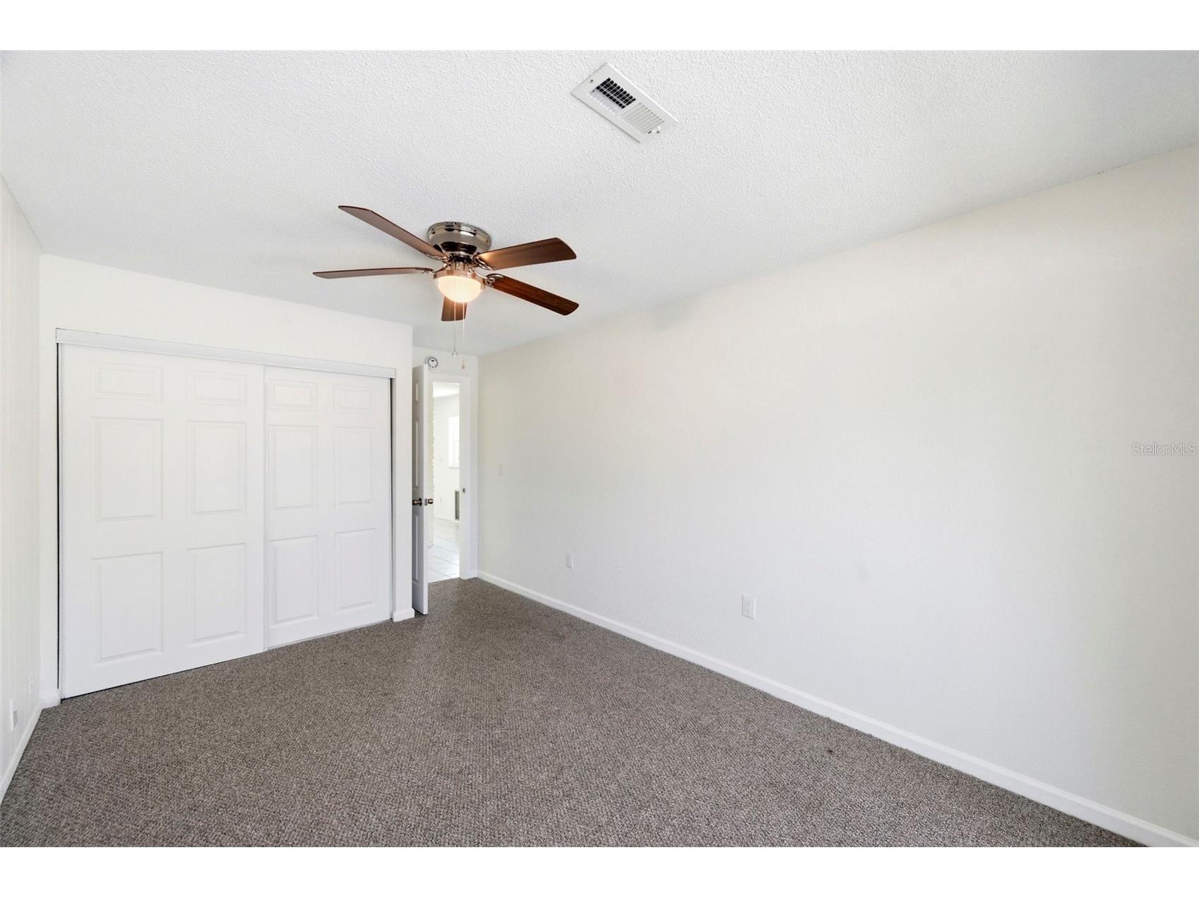 5136 68th Street N #B Saint Petersburg FL 33709 TB8499604 image15