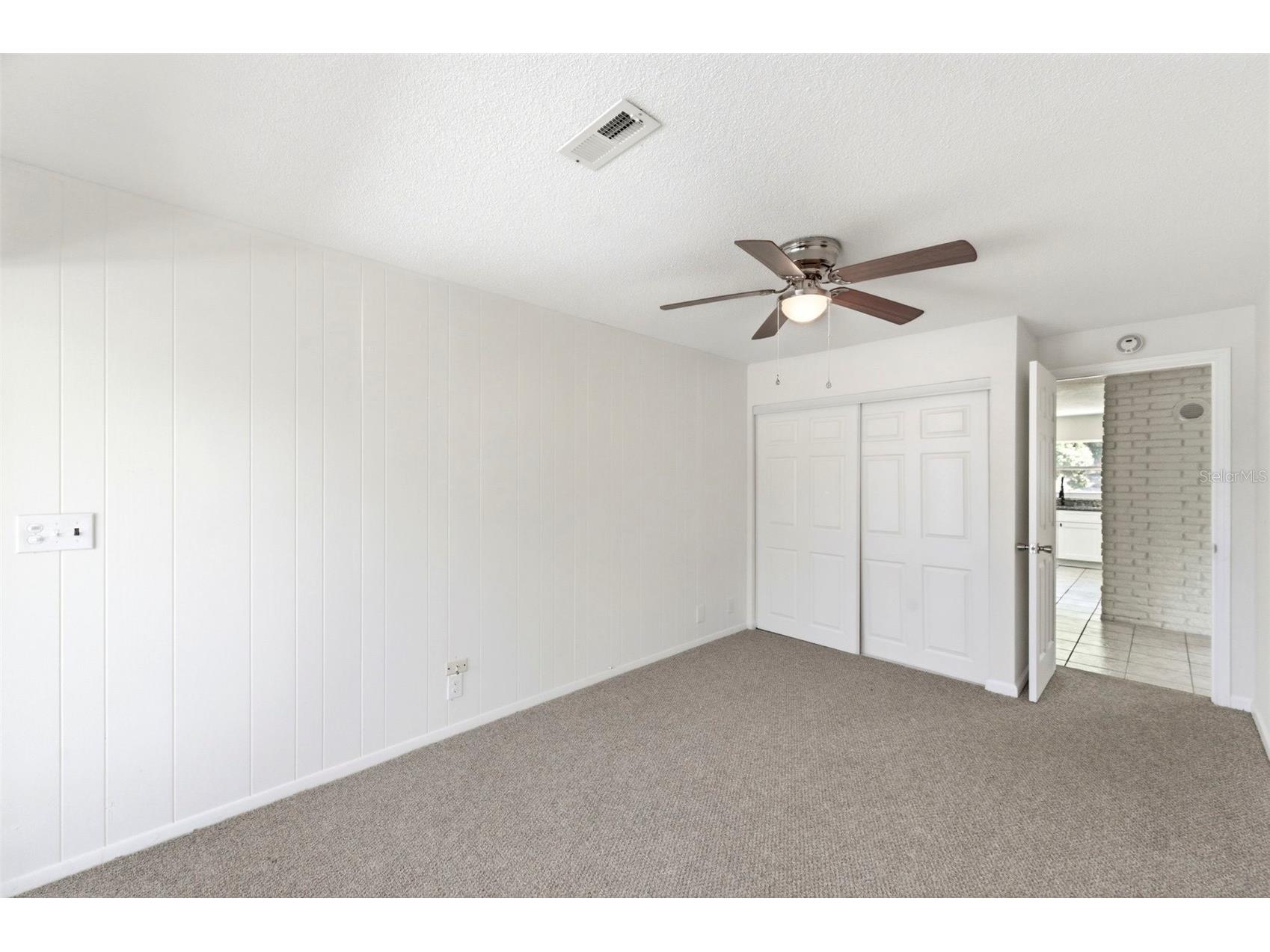 5136 68th Street N #B Saint Petersburg FL 33709 TB8499604 image16