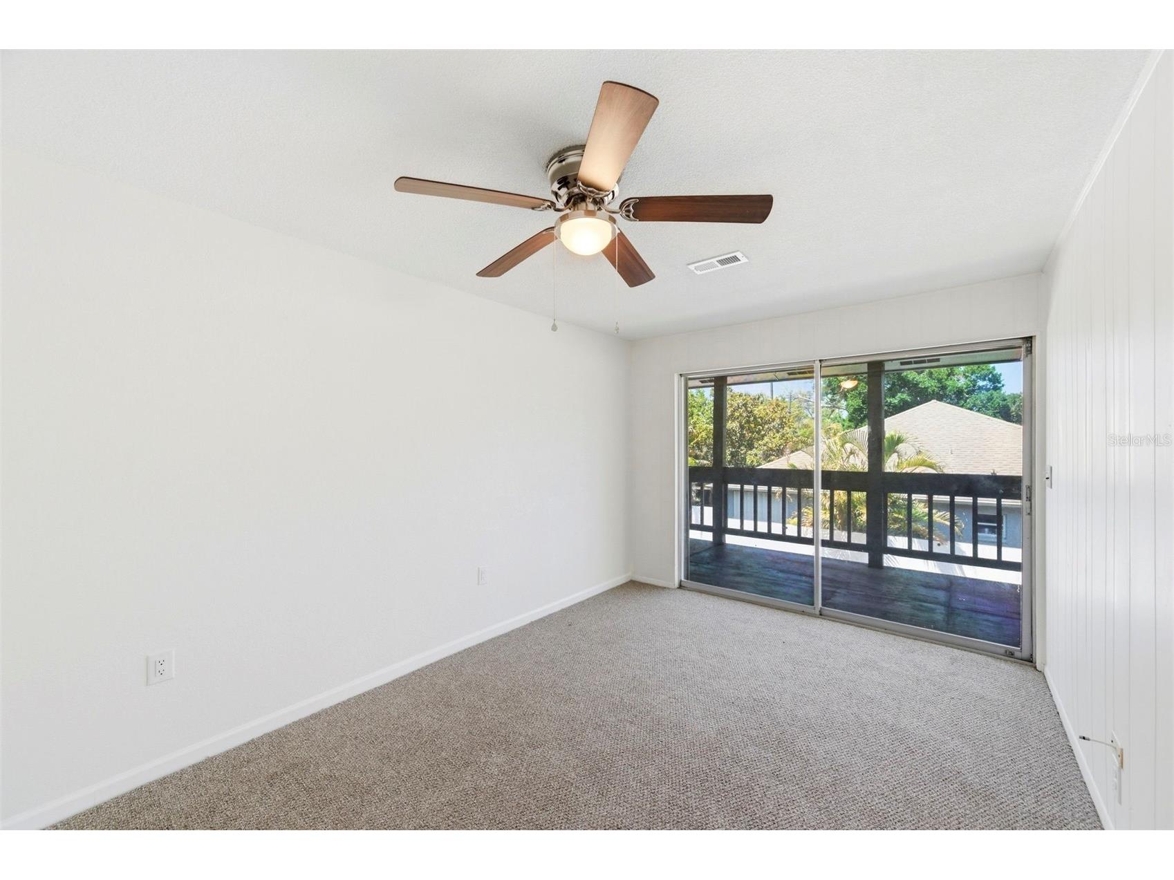 5136 68th Street N #B Saint Petersburg FL 33709 TB8499604 image17