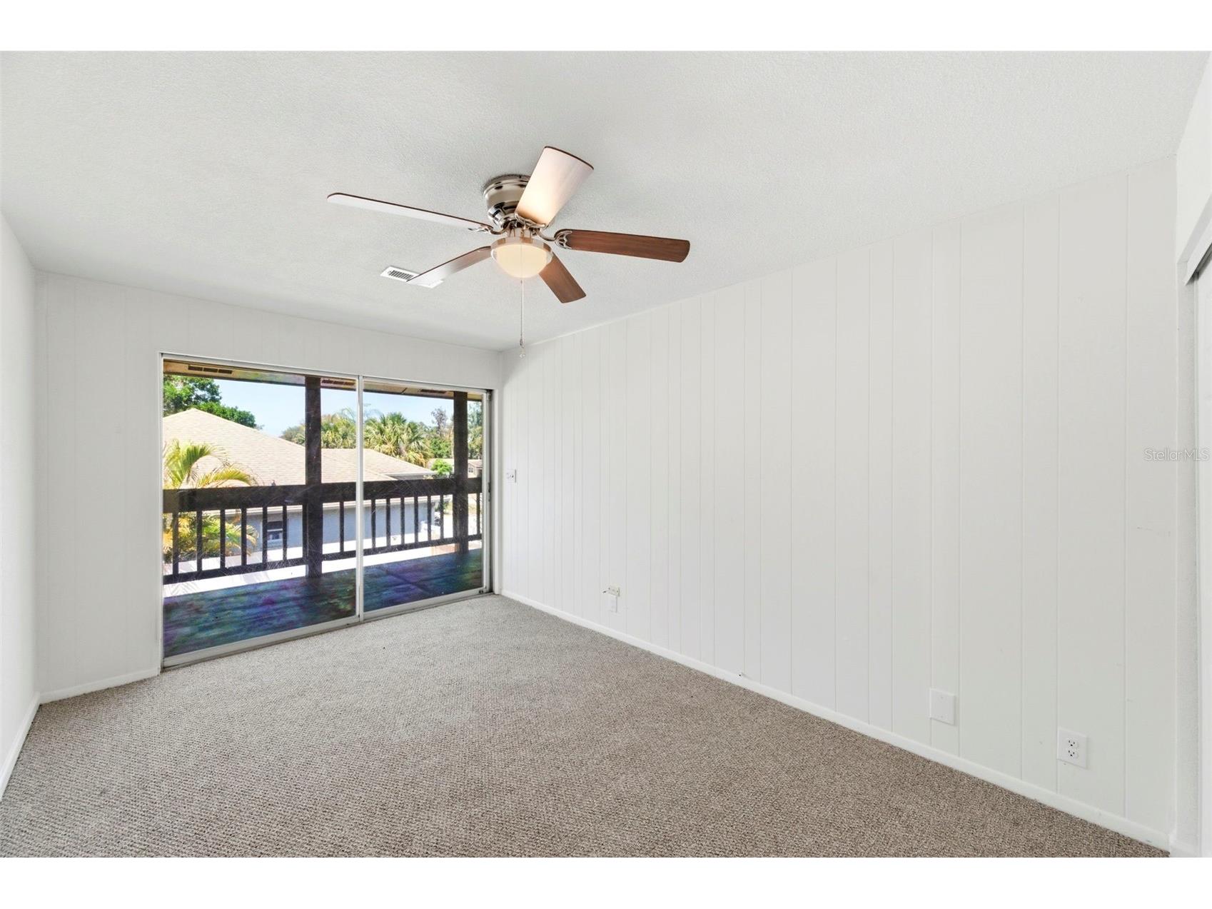 5136 68th Street N #B Saint Petersburg FL 33709 TB8499604 image18