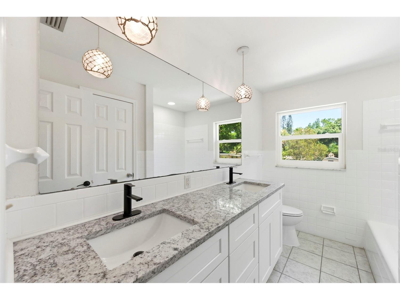 5136 68th Street N #B Saint Petersburg FL 33709 TB8499604 image19