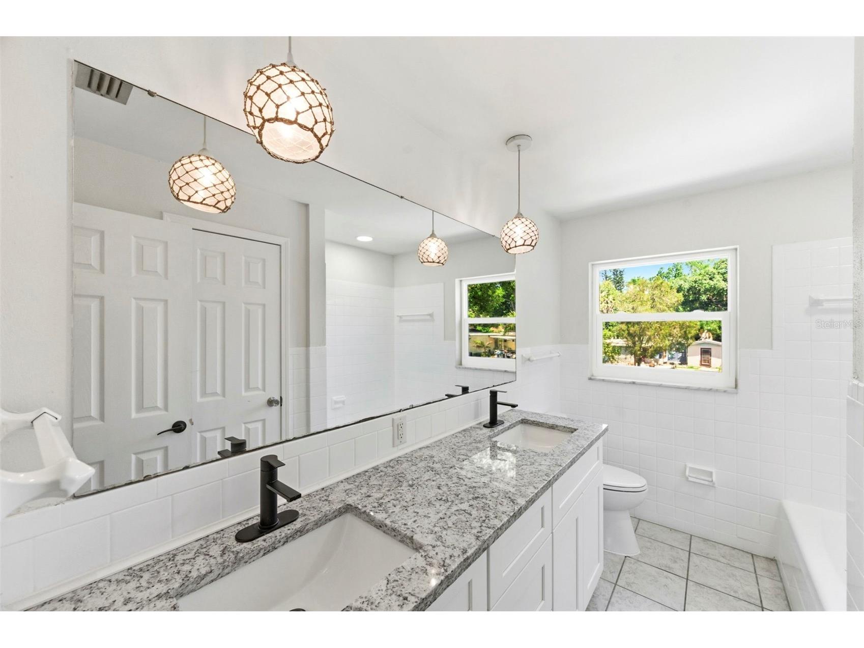5136 68th Street N #B Saint Petersburg FL 33709 TB8499604 image21