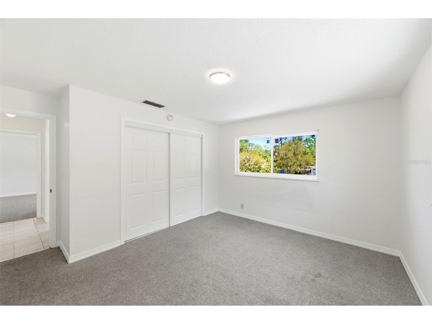 5136 68th Street N #B Saint Petersburg FL 33709 TB8499604 image22