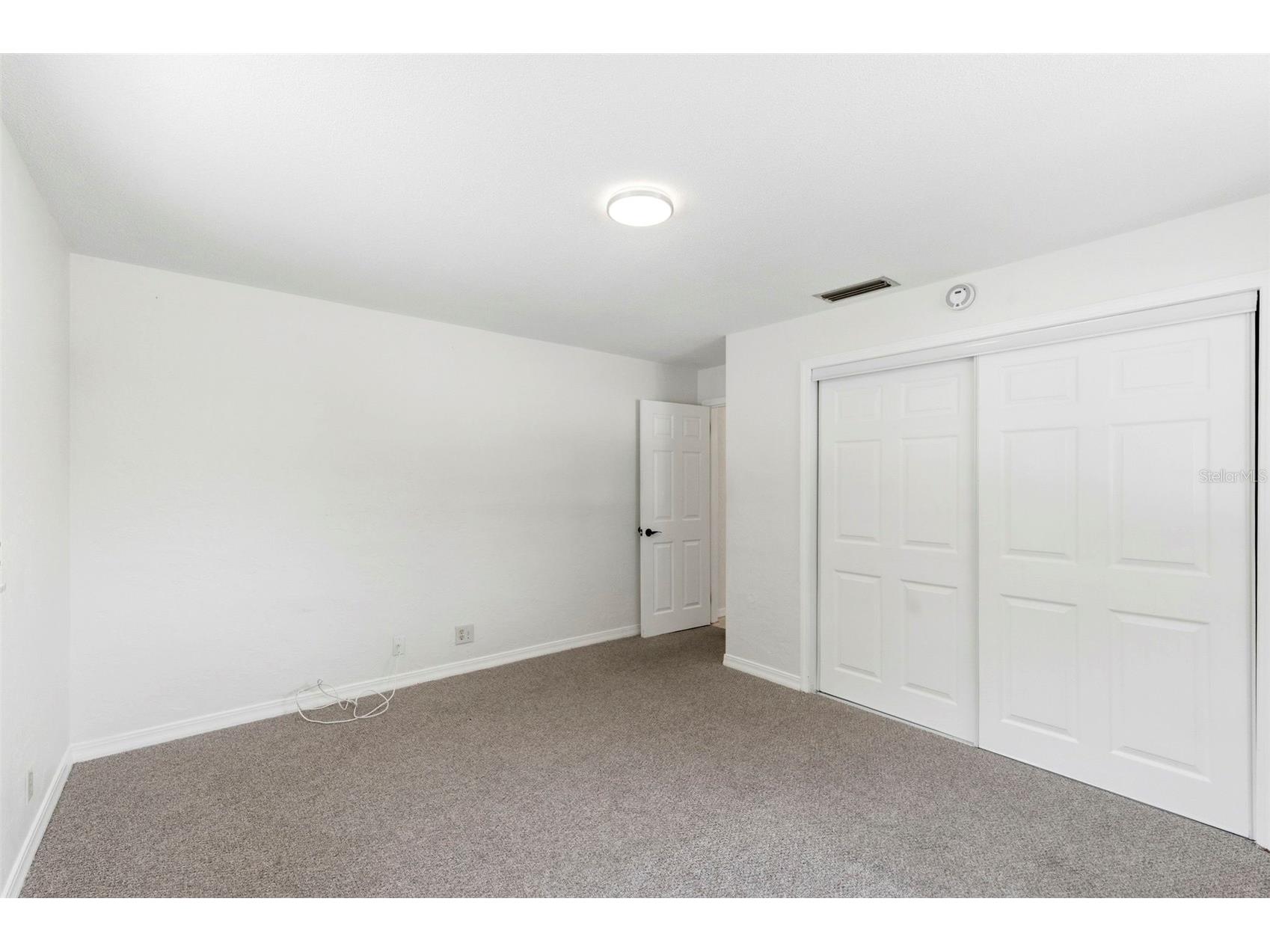 5136 68th Street N #B Saint Petersburg FL 33709 TB8499604 image23