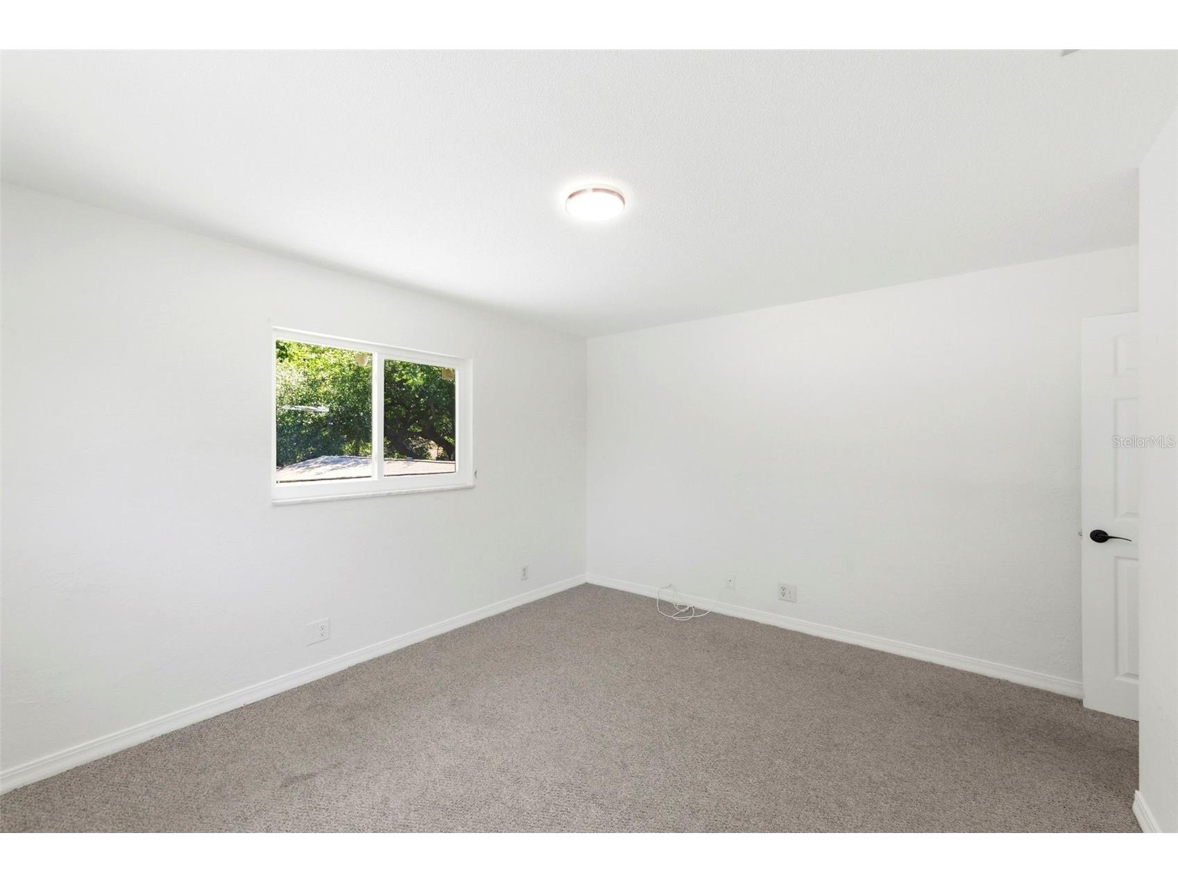 5136 68th Street N #B Saint Petersburg FL 33709 TB8499604 image24