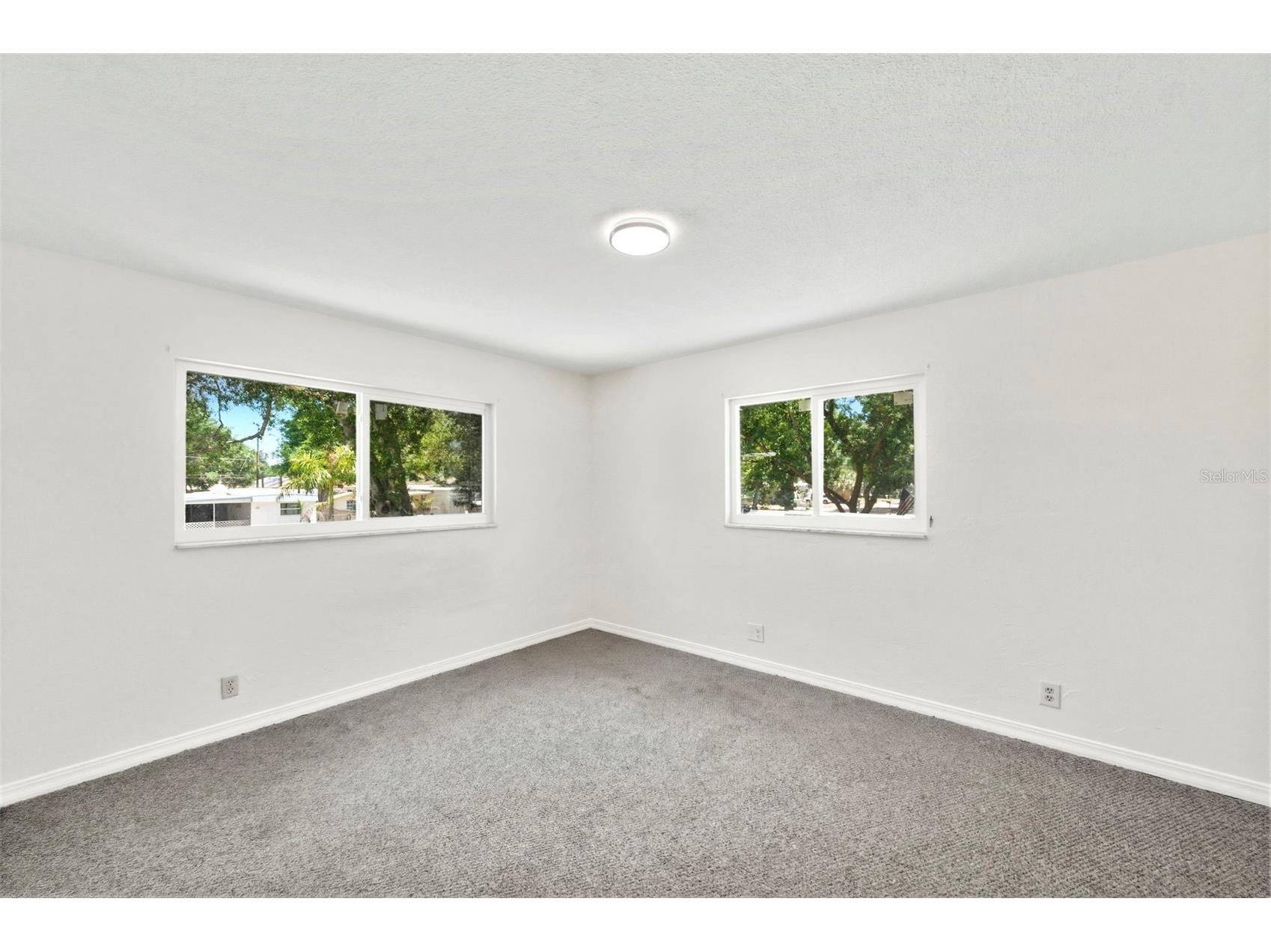 5136 68th Street N #B Saint Petersburg FL 33709 TB8499604 image25