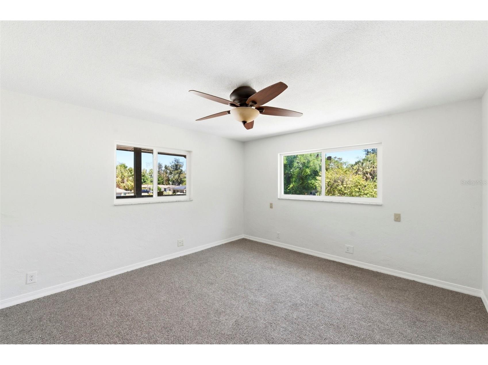 5136 68th Street N #B Saint Petersburg FL 33709 TB8499604 image26